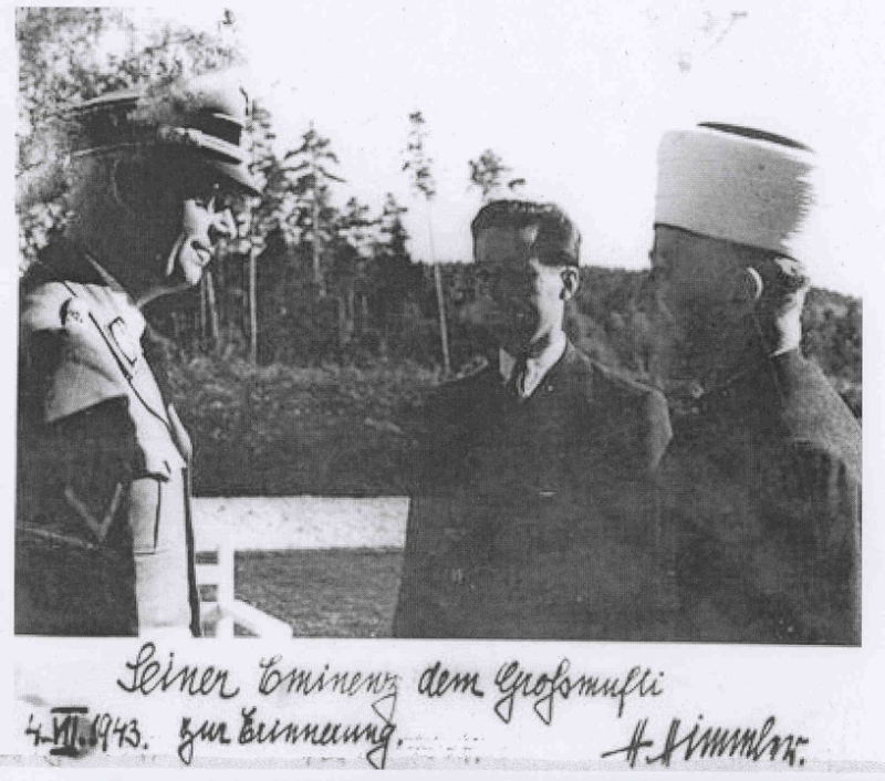 http://photospalestine.free.fr/mufti_himmler1.JPG